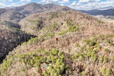 Lot 17 Meadow View Rd, Sevierville, TN 37862 - photo 4