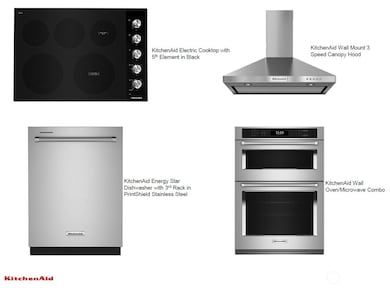 24319 13 Ave SE unit CR21, Bothell, WA 98021 - photo 5