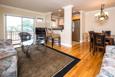 03_Living Room
