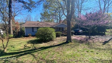 4219 Sunflower Ct unit 1, Gastonia, NC 28052 - photo 2