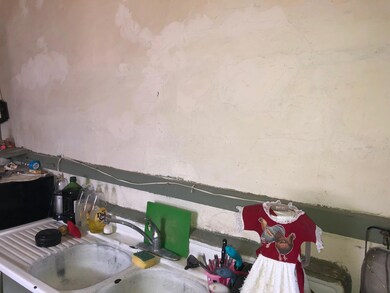 3914 Jackson Ave, El Paso, TX 79930 - photo 7