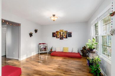 011_760b8a_g holderman st-016