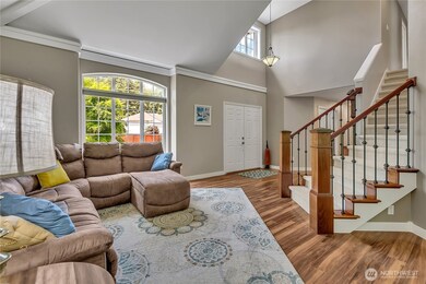 9612 Regency Loop SE, Olympia, WA 98513 - photo 5