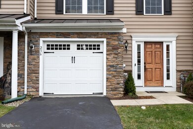 236 Tall Trees Cir, Downingtown, PA 19335 - photo 4