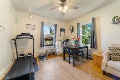 502 3rd Ave, Duluth, MN 55810 - photo 5