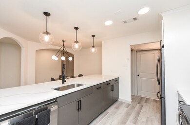 10510 Logger Pine Trail, Houston, TX 77088 - photo 7