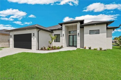 125 NW 13th St, Cape Coral, FL 33993 - photo 2