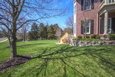 5307 E Tayside Cir, Columbia, MO 65203
