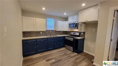 1609 Post Rd, San Marcos, TX 78666 - photo 3