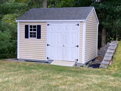 37 Pillsbury Ln, Georgetown, MA 01833 - photo 4