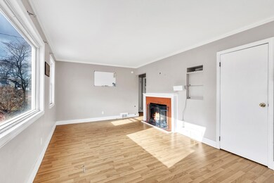 52 Alhambra Cir N, Agawam, MA 01001 - photo 2