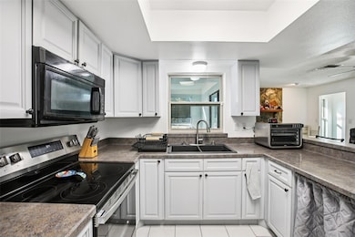 2083 Arbuckle Rd, Spring Hill, FL 34608 - photo 5