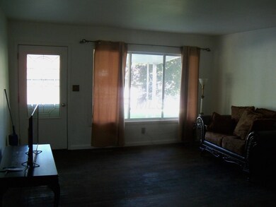 867 Demorest Rd, Columbus, OH 43204 - photo 6