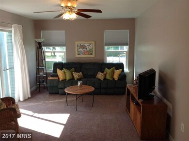 5803D Oleander Place unit 421, Frederick, MD 21703 - photo 3