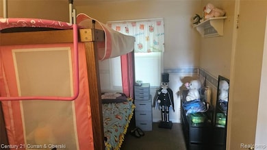 17964 Henry St, Melvindale, MI 48122 - photo 7