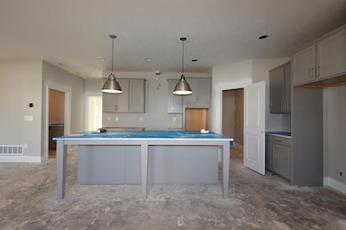 4549 Corsican Loop E, Hilliard, OH 43026 - photo 2