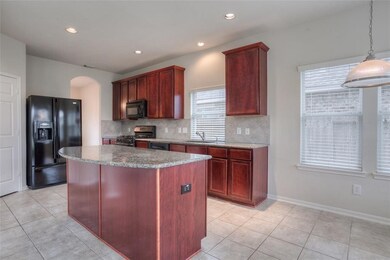 3011 Marlan Woods Ct, Spring, TX 77386 - photo 6