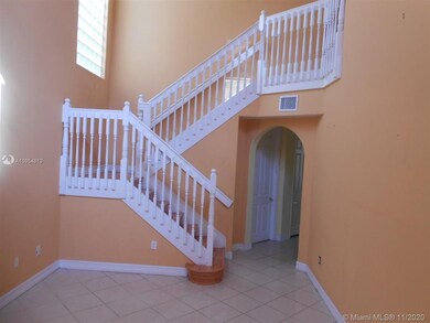 21231 NE 31st Place, Miami, FL 33180 - photo 4