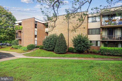 2115 Walsh View Terrace unit 8302, Silver Spring, MD 20902 - photo 5