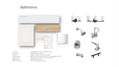 2160 Partridge Dr, Franklin, IN 46131 - photo 3