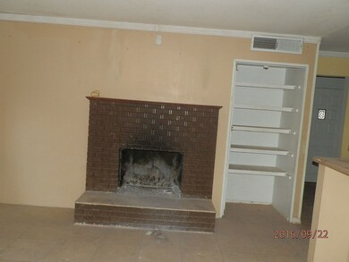 1811 Crescent Dr, Alamogordo, NM 88310 - photo 7