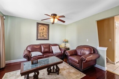 117 Alexander St, Dorchester, MA 02125 - photo 4