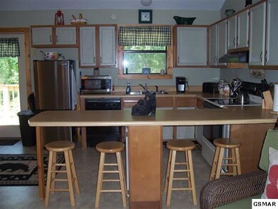 Additional View 5