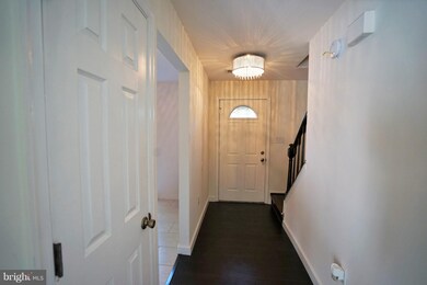 2873 Madeira Ct unit 123, Woodbridge, VA 22192 - photo 6