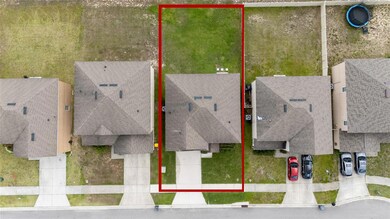 202 Lazy Willow Dr, Davenport, FL 33897 - photo 3