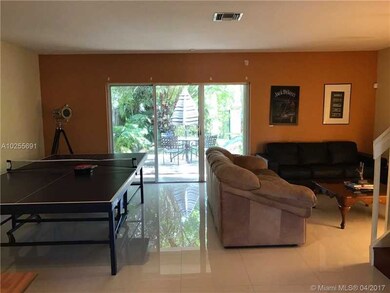 11518 NW 48th Terrace, Doral, FL 33178 - photo 7
