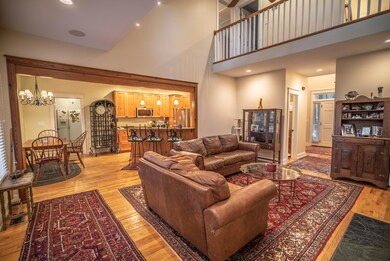 524 Faulkner Dr, Mount Pleasant, SC 29466 - photo 7