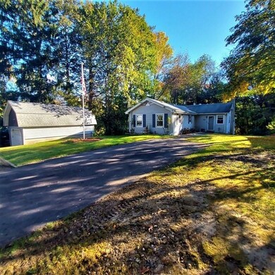 447 Lake St, Haverhill, MA 01832 - photo 2