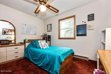 105 Chestnut St, Three Oaks, MI 49128 - photo 7