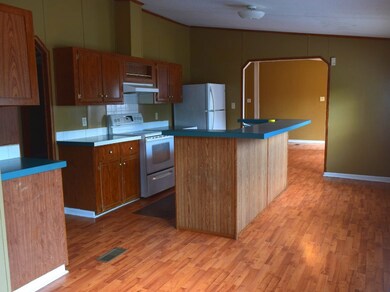 630 County Road 6101, Nacogdoches, TX 75964 - photo 5