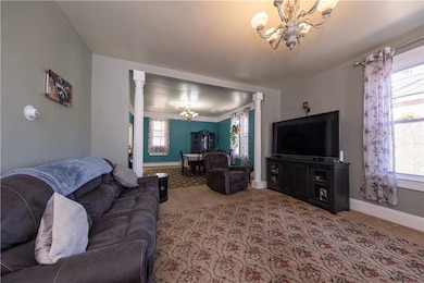 208 Allison St, West Newton, PA 15089 - photo 5