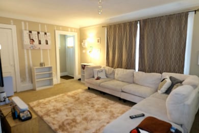 13742 Hobart Ave, Warren, MI 48089 - photo 7