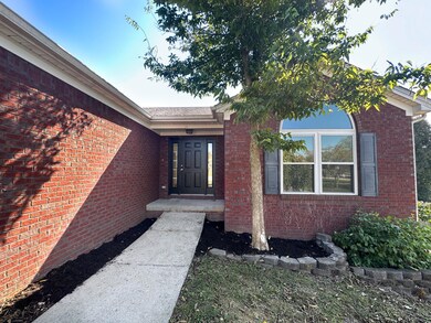 6F4ED978-0E9D-47FD-AAF2-50CF6C517F0B