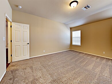 2604 W El Dorado St, Broken Arrow, OK 74011 - photo 7