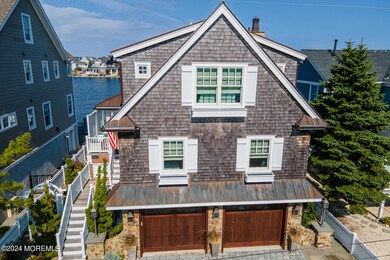 264 Harbor Ct, Lavallette, NJ 08735 - photo 3