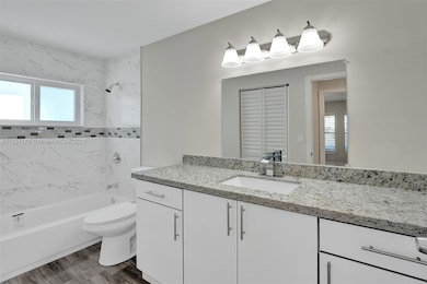 22371 Sea Bass Dr, Boca Raton, FL 33428 - photo 4