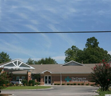 4411 Highway 554, Loris, SC 29569 - photo 3