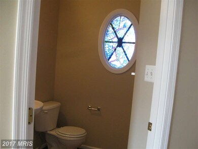 109 Phoenix Ct, Walkersville, MD 21793 - photo 4