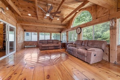 10 Bradford Rd, Hudson, MA 01749 - photo 7