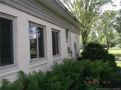 6020 Stacy Rd, Charlestown, IN 47111 - photo 6