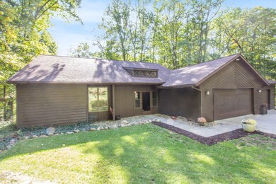 6646 Alaska Ave SE, Alto, MI 49302 - photo 3