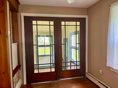 711 N Falmouth Hwy, North Falmouth, MA 02556 - photo 6