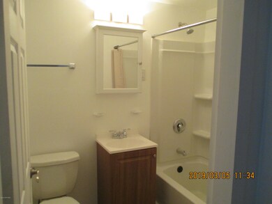 100 Blackstone Rd unit Bay 7 1, Whittier, AK 99693 - photo 6