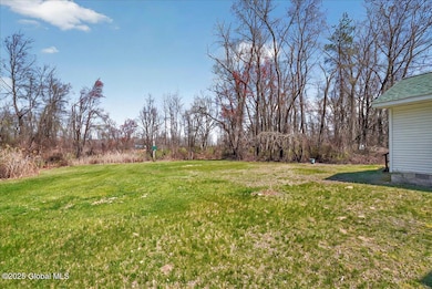 09-15 Ruby Ln-9