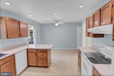 943 Old Annapolis Neck Rd, Annapolis, MD 21403 - photo 5