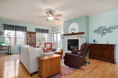 11 Bridgeview Dr, Kimberling City, MO 65686 - photo 5